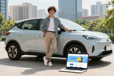 best car insurance for new drivers