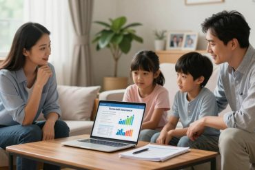 best health insurance plans for families