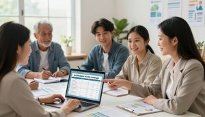 cheap health insurance options online