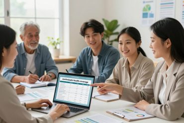 cheap health insurance options online