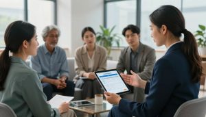 health insurance for pre-existing conditions