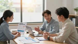 health insurance for self-employed individuals