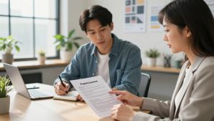 property insurance for small businesses