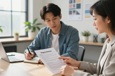 property insurance for small businesses